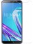 Asus Zenfone Max Pro ZB602KL Uyumlu Ekran Koruyucu Yeni Nesil‬ Yüksek Kalite Hd Cam 1