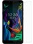 Lg K20 2019 Uyumlu Ekran Koruyucu Kırılmaz Esnek Yeni Hd Kalite Nano Cam 1