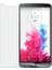 Lg G5 Uyumlu Ekran Koruyucu Kırılmaz Esnek Yeni Hd Kalite Nano Cam 1