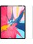 Apple iPad Pro 11 2020 (2.nesil) Uyumlu Ekran Koruyucu Yeni Nesil‬ Yüksek Kalite Hd Cam 1