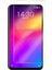 Meizu Note 9 Uyumlu Ekran Koruyucu Kırılmaz Esnek Yeni Hd Kalite Nano Cam 1