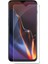 Meizu M16X Uyumlu Ekran Koruyucu Kırılmaz Esnek Yeni Hd Kalite Nano Cam 1