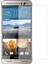Htc One M9 Uyumlu Ekran Koruyucu Yeni Nesil‬ Yüksek Kalite Hd Cam 1