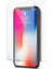 Apple iPhone Xs Ön ve Arka Uyumlu Ekran Koruyucu Yeni Nesil‬ Yüksek Kalite Hd Cam 1