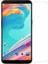 Oneplus 5t Uyumlu Ekran Koruyucu Kırılmaz Esnek Yeni Hd Kalite Nano Cam 1