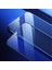 Apple iPhone 7 Ekran Koruyucu Tam Kaplayan Anti-Dust Privacy Hayalet Cam 3