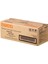 CLP-3721 Kırmızı Fotokopi Toner 1