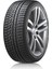 225/50 R17 98H Xl Winter Icept Evo2 W320 Oto Kış Lastiği ( Üretim Yılı: 2023 ) 1