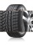 225/50 R17 98H Xl Winter Icept Evo2 W320 Oto Kış Lastiği ( Üretim Yılı: 2023 ) 3