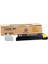 Cdc 1626 /1726 /3726 Sarı Muadil Toner 1