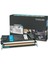 C522-C5220CS Mavi Toner 1