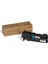 Phaser 6500 / 6505 -106R01598 Mavi Toner 1
