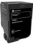 CS720-74C50K0 Siyah Toner 1