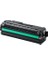 CLP-680/CLT-K506L/SU175A Siyah Toner 1