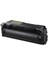 Proxpress C4010/CLT-Y603L/SU557A Sarı Toner 1