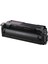 Proxpress C4010/CLT-M603L/SV243A Kırmızı Toner 1