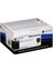 CX725-84C5HC0 Mavi Toner Yüksek Kapasiteli 1