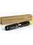 Versalink C7020-106R03746 Sarı Toner Yüksek Kapasiteli 1