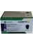 C2425-C2350Y0 Sarı Toner 1