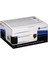 CX725-84C5HK0 Siyah Toner Yüksek Kapasiteli 1
