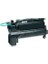 C792-C792A1KG Siyah Toner 1