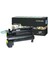 C792-C792A1YG Sarı Toner 1