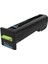 CS820-72K5XC0 Mavi Toner Ekstra Yüksek Kapasiteli 1