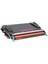 C748-C748H1MG Kırmızı Toner Yüksek Kapasiteli 1