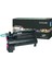 X792-X792X1MG Kırmızı Toner Yüksek Kapasiteli 1