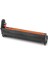 MC760-45395701 Sarı Drum Ünitesi 1