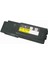 Workcentre 6655 Sarı Toner -106R02754 1