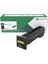 CS820-72K5XM0 Kırmızı Toner Ekstra Yüksek Kapasiteli 1