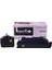 TK-5150 Siyah Toner 1