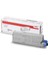C532-46490632 Siyah Toner Yüksek Kapasiteli 1