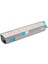 MC853-45862851 Mavi Toner 1