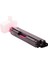 CDC-1726 Kırmızı Toner 1