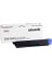 D-Color MF-2603 Mavi Fotokopi Toner 1