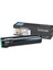 C935-C930H2KG Siyah Toner 1