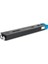 700 Mavi Toner -006R01380 1