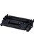 CRG-041 Toner 1