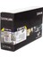 X748-X748H1YG Sarı Toner Yüksek Kapasiteli 1