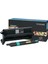 C920-C9202KH Siyah Toner 1