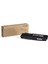 Workcentre 6655 Siyah Toner -106R02755 1