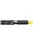 Docucentre SC2020-006R01696 Sarı Toner 1