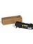 Phaser 6500 / 6505 -106R01600 Sarı Toner 1