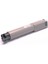 C3520-43459336 Siyah Toner 1