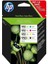 950XL/951XL Orijinal Kartuş Seti 1