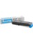 TK-5195 Mavi Toner 1