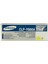 CLP-660/ST960A Sarı Toner 1