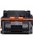 CRG-039H Toner Yüksek Kapasiteli 1